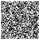 QR code with All Creatures Veterinary Hosp contacts