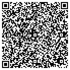 QR code with B&G Properties Brookfield L contacts
