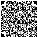 QR code with First Downey Properties contacts