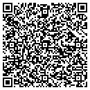 QR code with Reminder Printing contacts