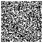 QR code with Winnebago County Health Department contacts