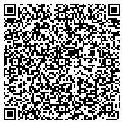 QR code with Associated Orthodontic Spec contacts