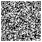 QR code with Gifu Prefectural Government contacts