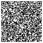 QR code with Shawano Public Defenders Off contacts