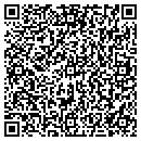 QR code with W O S H A M 1490 contacts