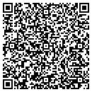 QR code with Amarus Catering contacts