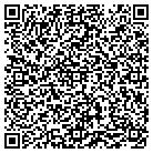 QR code with Larry Sharrat Building Co contacts