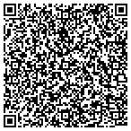 QR code with Bentonite Performance Minerals contacts