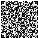 QR code with Scott Printing contacts