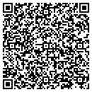 QR code with Paul's Rv Service contacts