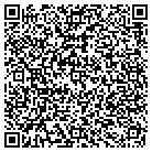 QR code with Shear Pleasure Design Studio contacts