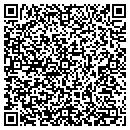QR code with Francois Oil Co contacts
