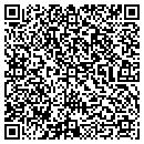 QR code with Scaffidi Truck Center contacts