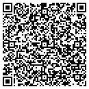 QR code with Tetting & Tetting contacts