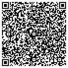 QR code with First Chrch of Christ Scntst contacts