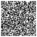 QR code with Elks Lodge1460 contacts