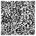 QR code with Russell Transport Inc contacts