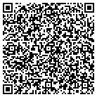QR code with Coulee Region Enterprises Inc contacts