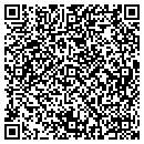 QR code with Stephen Romenesko contacts