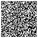 QR code with Meyer Tom V-8 Ford contacts