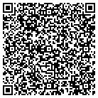 QR code with Chinese Consumer Weekly contacts