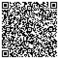QR code with Rve LLC contacts