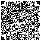 QR code with Shur Clear Sewer & Drain Service contacts