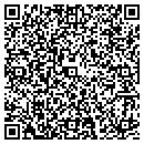 QR code with Doug Yelk contacts