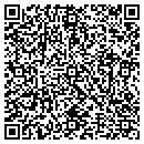 QR code with Phyto Colorants LLC contacts