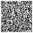 QR code with Richard N Bauch contacts