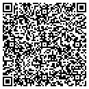 QR code with Colligan's Bakery contacts