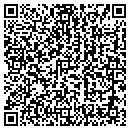 QR code with B & H Lock & Key contacts
