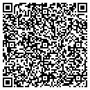 QR code with Accurate Claims contacts