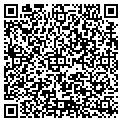 QR code with CUNA contacts