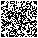 QR code with Jeffrey J Twohig contacts