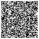QR code with James Schmidt contacts