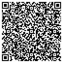 QR code with J R Sales contacts