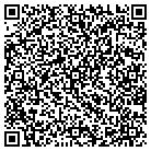QR code with Per Mar Security Service contacts
