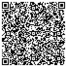QR code with Mount Horeb Recreation Department contacts