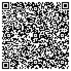 QR code with Flo's Community Based Facility contacts