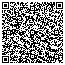 QR code with Lara Vitek & Stein contacts