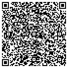 QR code with E&T Janitorial Service Inc contacts