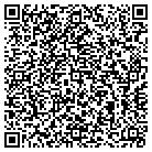 QR code with Evans Title Companies contacts
