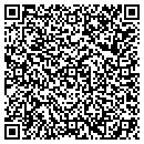 QR code with New Jeps contacts