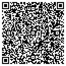 QR code with Memory Garden contacts