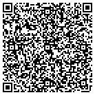QR code with Salvation Army Thrift Store contacts