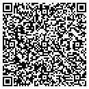 QR code with Turning Leaf Creations contacts