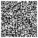 QR code with Summit FS contacts