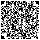 QR code with Piazza Computer Consulting contacts