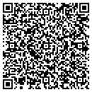 QR code with ABC Auto Body contacts